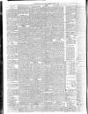 Shields Daily News Tuesday 07 April 1885 Page 4