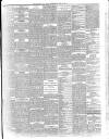 Shields Daily News Wednesday 08 April 1885 Page 3