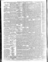 Shields Daily News Wednesday 08 April 1885 Page 4