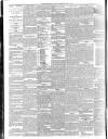 Shields Daily News Thursday 09 April 1885 Page 4