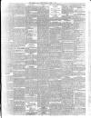 Shields Daily News Saturday 11 April 1885 Page 3