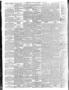 Shields Daily News Saturday 11 April 1885 Page 4