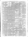 Shields Daily News Thursday 16 April 1885 Page 3