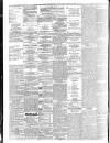 Shields Daily News Friday 17 April 1885 Page 2