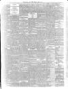 Shields Daily News Friday 17 April 1885 Page 3