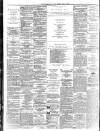 Shields Daily News Friday 01 May 1885 Page 2