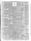 Shields Daily News Friday 01 May 1885 Page 3