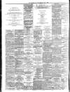 Shields Daily News Monday 04 May 1885 Page 2