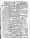 Shields Daily News Monday 04 May 1885 Page 3