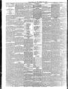 Shields Daily News Monday 04 May 1885 Page 4