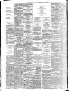 Shields Daily News Wednesday 06 May 1885 Page 2