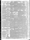 Shields Daily News Wednesday 06 May 1885 Page 4