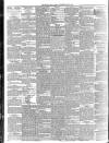 Shields Daily News Thursday 07 May 1885 Page 4