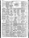 Shields Daily News Friday 08 May 1885 Page 2