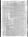 Shields Daily News Friday 08 May 1885 Page 4