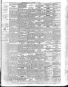 Shields Daily News Saturday 09 May 1885 Page 2