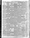 Shields Daily News Saturday 09 May 1885 Page 3