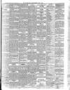 Shields Daily News Saturday 04 July 1885 Page 3