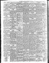 Shields Daily News Monday 06 July 1885 Page 4