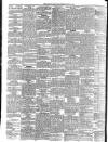 Shields Daily News Tuesday 07 July 1885 Page 4