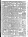 Shields Daily News Friday 10 July 1885 Page 3