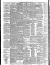 Shields Daily News Friday 10 July 1885 Page 4