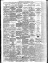 Shields Daily News Tuesday 14 July 1885 Page 2