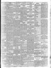 Shields Daily News Tuesday 29 September 1885 Page 3