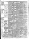 Shields Daily News Saturday 03 October 1885 Page 3