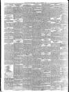 Shields Daily News Saturday 03 October 1885 Page 4