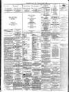 Shields Daily News Tuesday 06 October 1885 Page 2