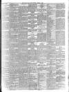 Shields Daily News Tuesday 06 October 1885 Page 3