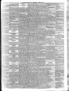 Shields Daily News Wednesday 07 October 1885 Page 3