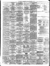 Shields Daily News Monday 02 November 1885 Page 2