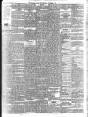 Shields Daily News Monday 02 November 1885 Page 3