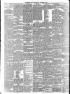 Shields Daily News Monday 02 November 1885 Page 4