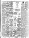 Shields Daily News Tuesday 03 November 1885 Page 2