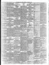 Shields Daily News Tuesday 03 November 1885 Page 3
