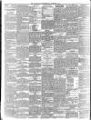 Shields Daily News Tuesday 03 November 1885 Page 4