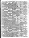 Shields Daily News Wednesday 04 November 1885 Page 3