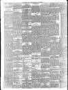 Shields Daily News Wednesday 04 November 1885 Page 4