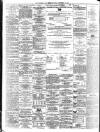 Shields Daily News Thursday 05 November 1885 Page 2