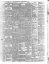 Shields Daily News Thursday 05 November 1885 Page 3