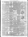 Shields Daily News Thursday 05 November 1885 Page 4