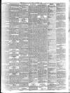 Shields Daily News Friday 06 November 1885 Page 3