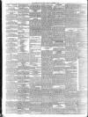 Shields Daily News Friday 06 November 1885 Page 4