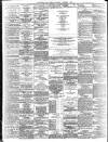 Shields Daily News Saturday 07 November 1885 Page 2