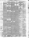 Shields Daily News Saturday 07 November 1885 Page 3