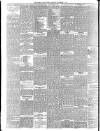 Shields Daily News Saturday 07 November 1885 Page 4