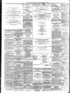 Shields Daily News Monday 09 November 1885 Page 2